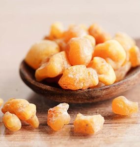 Products: Frankincense Resin Hasan Cosmetics New Zealand