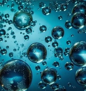 Products: H2O2 Hydrogen Peroxide 30% and 35% Hasan Cosmetics New Zealand