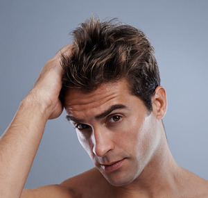 Hair-Mate Styling Pomade Hasan Cosmetics New Zealand