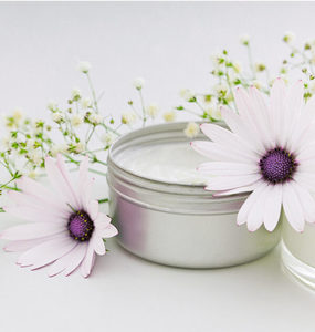 Products: HEBA Body Butter Hasan Cosmetics New Zealand