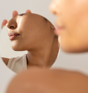 Products: Kojic Bright Skin Lightening Cream Hasan Cosmetics New Zealand