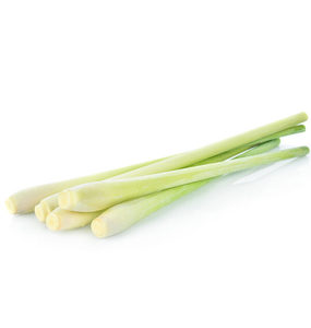 Lemongrass Essential Oil Hasan Cosmetics New Zealand