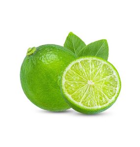 Lime Essential Oil Hasan Cosmetics New Zealand