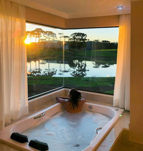 Lotuz Detox Bath Salts Hasan Cosmetics New Zealand