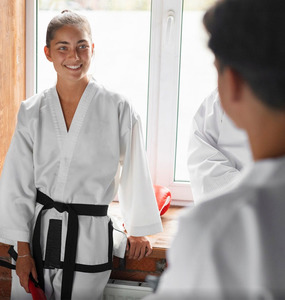 Products: Odor KO – Gi & MMA Clothes Odor Eliminator Hasan Cosmetics New Zealand