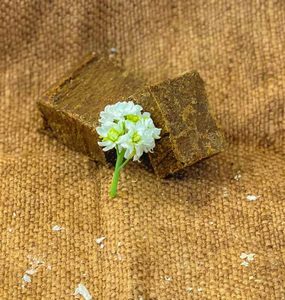 Products: Moroccan Soap Bar Hasan Cosmetics New Zealand