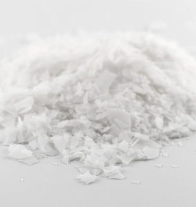 Products: Olivem 1000 Emulsifying Wax Hasan Cosmetics New Zealand