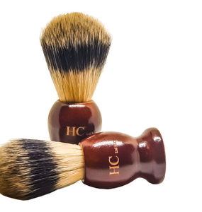 Products: Shaving Brush Hasan Cosmetics New Zealand