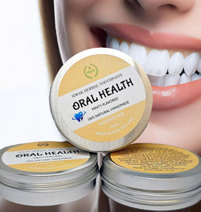 Products: Siwak Toothpaste Hasan Cosmetics New Zealand