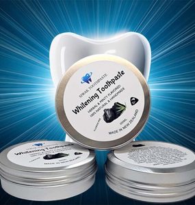 Siwak Whitening Toothpaste Hasan Cosmetics New Zealand