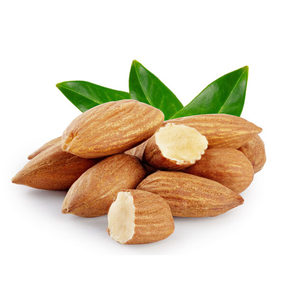 Products: Sweet Almond Butter Hasan Cosmetics New Zealand