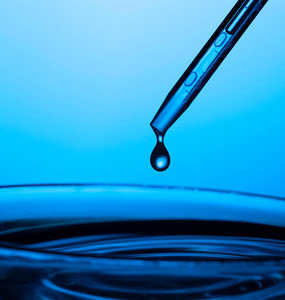 Propylene Glycol – USP Grade Hasan Cosmetics New Zealand