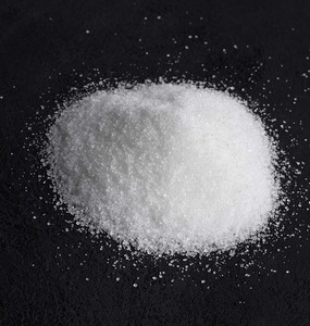 Sodium Citrate Hasan Cosmetics New Zealand