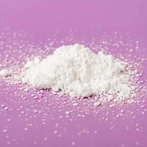 Products: Salicylic Acid Hasan Cosmetics New Zealand