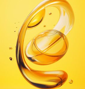 Products: Panthenol Pro (Provitamin B5) Hasan Cosmetics New Zealand