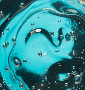 Products: Polysorbate 80 Solubiliser Hasan Cosmetics New Zealand