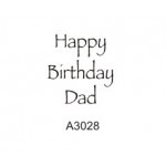 Birthdays