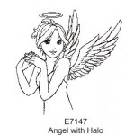 Emma's Art