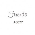 Products: Greetings