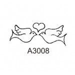 Products: Love