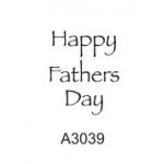 Mums & Dads