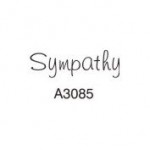 Sympathy