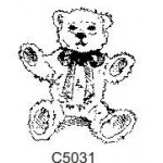 Teddy Bears