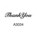 Thanks