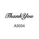 Thanks