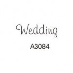 Weddings