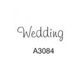 Weddings