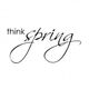 3586E Think Spring