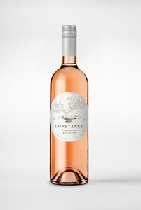 Products: Certified organic wine-based aperitif made in Hawkes Bay, New Zealand. Hastings Distillers