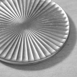Products: Kobo coaster Hastings Distillers
