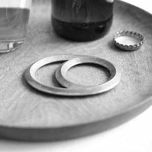 Products: Brass bottle opener Hastings Distillers