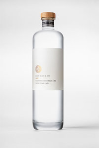 Products: East Block 200 - Gin Hastings Distillers