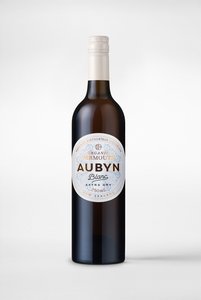 Products: Aubyn Blanc - Extra Dry Vermouth Hastings Distillers