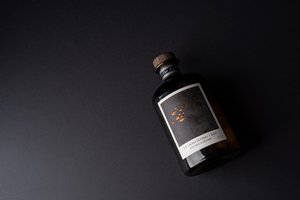 Products: I.F. (Ignis Fatuus) Hastings Distillers