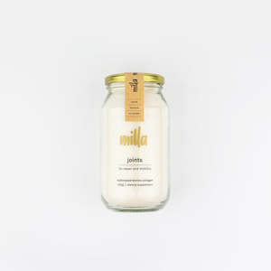 Collagen: joints 200g