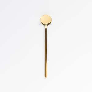 Cutlery: milla teaspoon