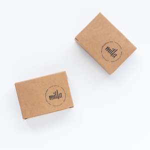 Marine Collagen: everyday & functional sample pack