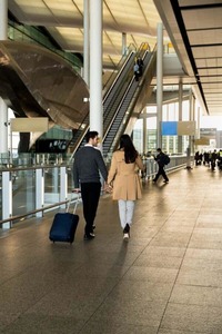 Products: Affordable Airport Transfers in Queenstown Book Now