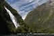 Milford Track Private Shuttle Service €“ Queenstown to Te Anau Downs & Milford Sound
