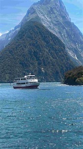 DEPOSIT PRIVATE DEDICATED Be-Spoke Shuttle - BOOKING CONFIRMATION DEPOSIT - HAUL&hellip;