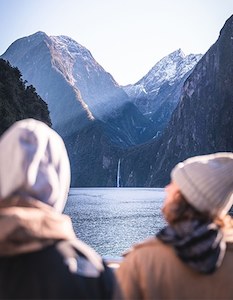 DEPOSIT MULTI DAY TOUR or PRIVATE overnight ITINERARY BeSpoke Shuttle - BOOKING &hellip;