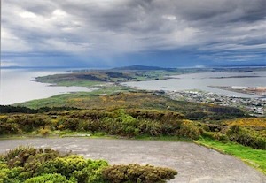 Products: Queenstown TO BLUFF & Invercargill - SAME DAY RETURN - 9 HOUR TOUR Min 4 Pax - $845 (Add$139pp over min cost of 4)- Private BeSpoke Shuttle - HAULA Private Shuttle and BeSpoke Tours