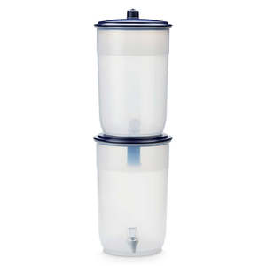 Spirit: Easy EZ Filter System (55451)