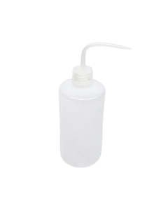 Spirit: 500ml Rinse Bottle (WW)