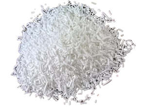 Wine Stabiliser (Potassium Sorbate)