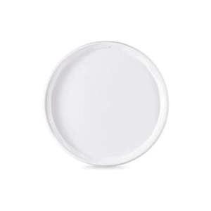 Wine: Lid for HS 10L Fermenter (7140)